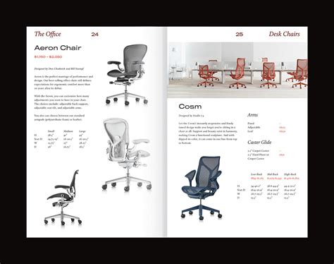 how to buy herman miller|herman miller catalog online.